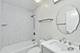20952 W Olive, Plainfield, IL 60544