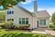 20952 W Olive, Plainfield, IL 60544