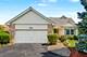 20952 W Olive, Plainfield, IL 60544