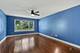 20952 W Olive, Plainfield, IL 60544