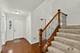 20952 W Olive, Plainfield, IL 60544