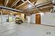 20952 W Olive, Plainfield, IL 60544