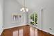 20952 W Olive, Plainfield, IL 60544