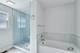 20952 W Olive, Plainfield, IL 60544