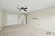 20952 W Olive, Plainfield, IL 60544