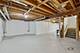 20952 W Olive, Plainfield, IL 60544
