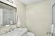 20952 W Olive, Plainfield, IL 60544