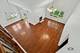20952 W Olive, Plainfield, IL 60544