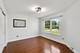 20952 W Olive, Plainfield, IL 60544
