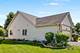 20952 W Olive, Plainfield, IL 60544