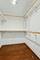 20952 W Olive, Plainfield, IL 60544