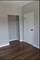 1303 W Ohio Unit 3F, Chicago, IL 60642