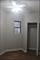 1303 W Ohio Unit 3F, Chicago, IL 60642