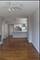 1303 W Ohio Unit 3F, Chicago, IL 60642