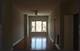 1303 W Ohio Unit 3F, Chicago, IL 60642