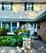 23131 S Volbrecht, Crete, IL 60417