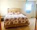 23131 S Volbrecht, Crete, IL 60417