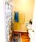 23131 S Volbrecht, Crete, IL 60417