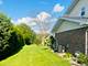 23131 S Volbrecht, Crete, IL 60417