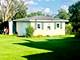 23131 S Volbrecht, Crete, IL 60417