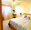 23131 S Volbrecht, Crete, IL 60417