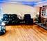 23131 S Volbrecht, Crete, IL 60417