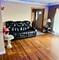 23131 S Volbrecht, Crete, IL 60417