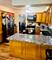 23131 S Volbrecht, Crete, IL 60417