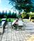 23131 S Volbrecht, Crete, IL 60417