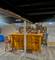 23131 S Volbrecht, Crete, IL 60417