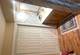 23131 S Volbrecht, Crete, IL 60417