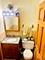 23131 S Volbrecht, Crete, IL 60417