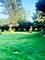 23131 S Volbrecht, Crete, IL 60417