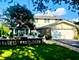 23131 S Volbrecht, Crete, IL 60417