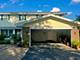 23131 S Volbrecht, Crete, IL 60417