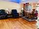 23131 S Volbrecht, Crete, IL 60417