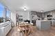 5701 N Sheridan Unit 7A, Chicago, IL 60660