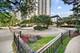 5701 N Sheridan Unit 7A, Chicago, IL 60660