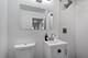 5701 N Sheridan Unit 7A, Chicago, IL 60660