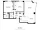 5701 N Sheridan Unit 7A, Chicago, IL 60660