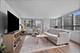 5701 N Sheridan Unit 7A, Chicago, IL 60660