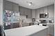 5701 N Sheridan Unit 7A, Chicago, IL 60660