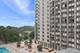 5701 N Sheridan Unit 7A, Chicago, IL 60660