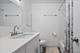 5701 N Sheridan Unit 7A, Chicago, IL 60660