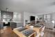 5701 N Sheridan Unit 7A, Chicago, IL 60660