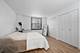 5701 N Sheridan Unit 7A, Chicago, IL 60660