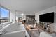 5701 N Sheridan Unit 7A, Chicago, IL 60660
