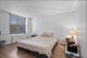 5701 N Sheridan Unit 7A, Chicago, IL 60660