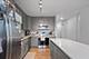5701 N Sheridan Unit 7A, Chicago, IL 60660