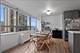 5701 N Sheridan Unit 7A, Chicago, IL 60660